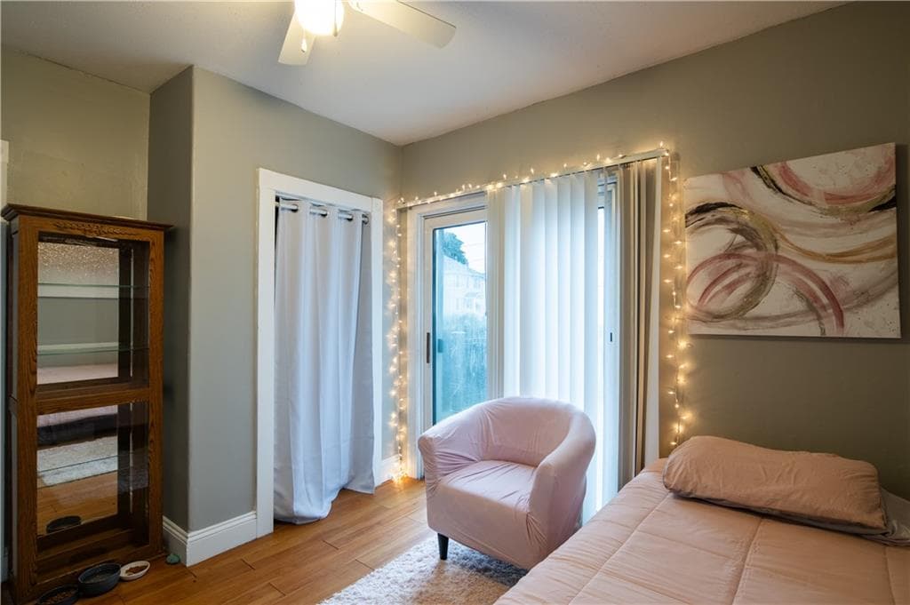 Multi Family at 65 67 Darlingdale Avenue, Pawtucket, photo 11 of 34