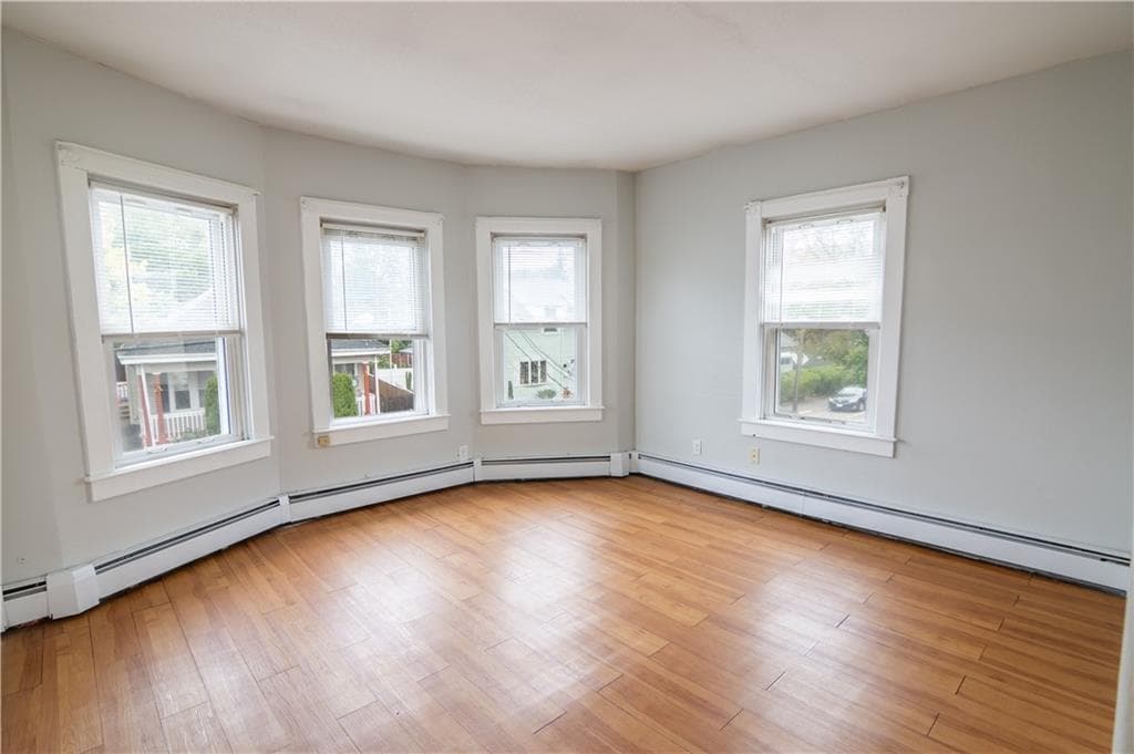 Multi Family at 65 67 Darlingdale Avenue, Pawtucket, photo 29 of 34