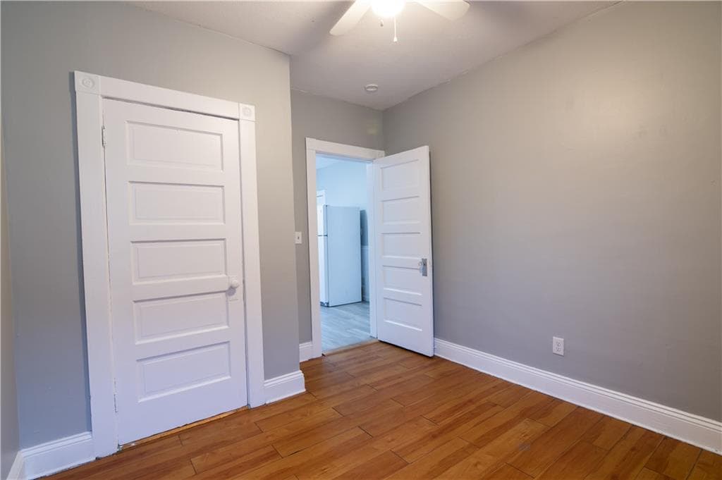 Multi Family at 65 67 Darlingdale Avenue, Pawtucket, photo 25 of 34