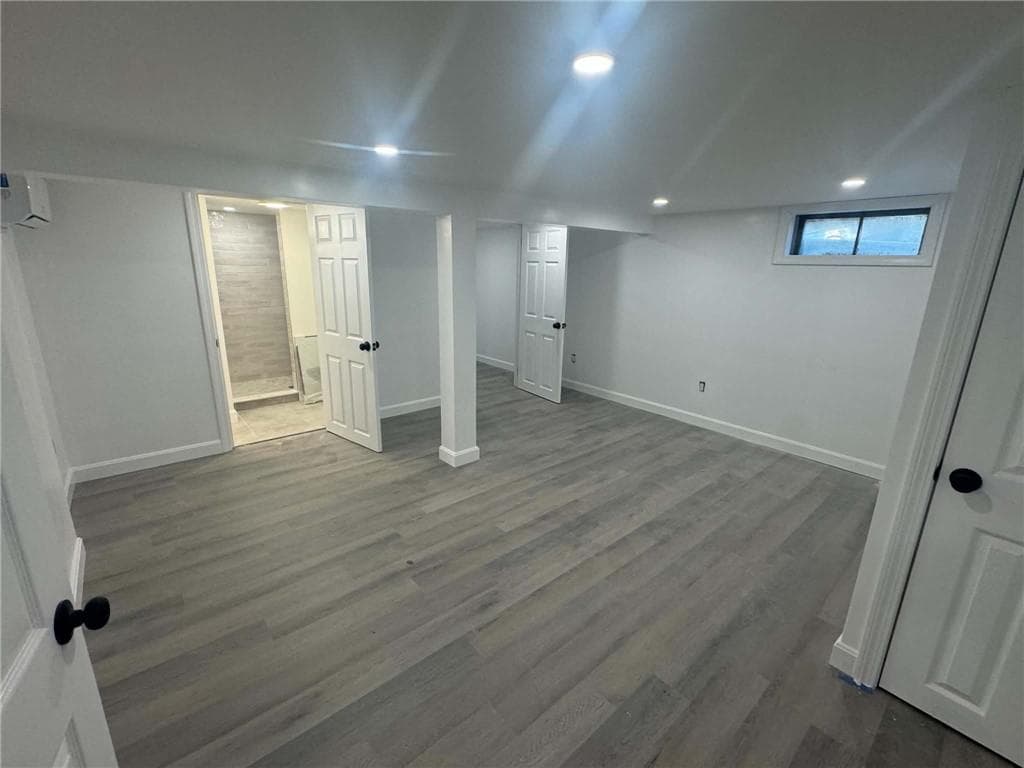 Single Family Residence at 112 Durfee Road, Tiverton, photo 20 of 24