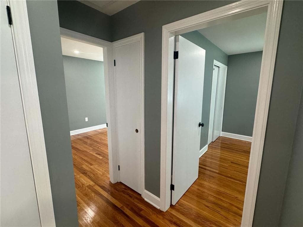 Single Family Residence at 112 Durfee Road, Tiverton, photo 18 of 24