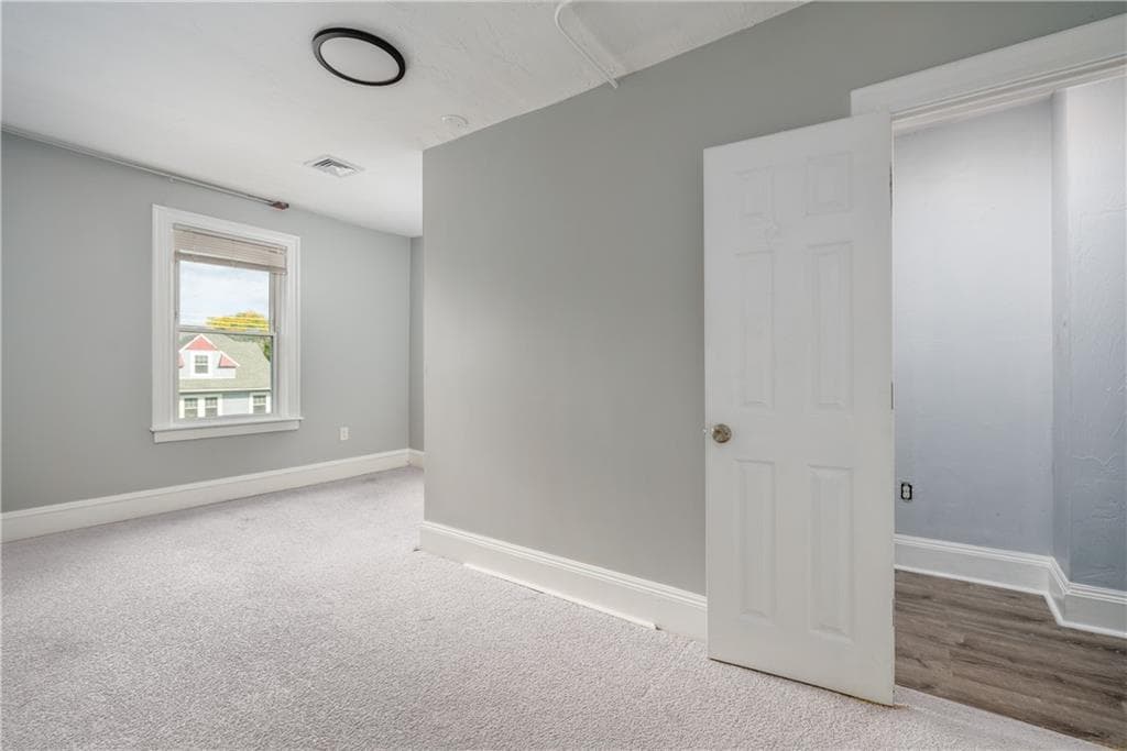 Condominium at 58 Columbia Avenue UNIT 4, Cranston, photo 9 of 25