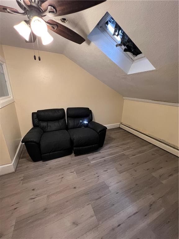 Multi Family at 32 Almy Street, Providence, photo 6 of 35