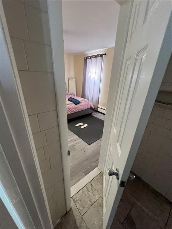 Multi Family at 32 Almy Street, Providence, photo 10 of 35