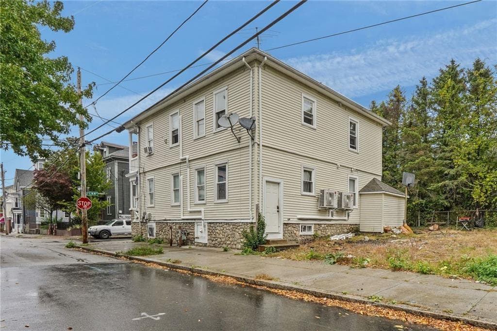 114 Penn Street