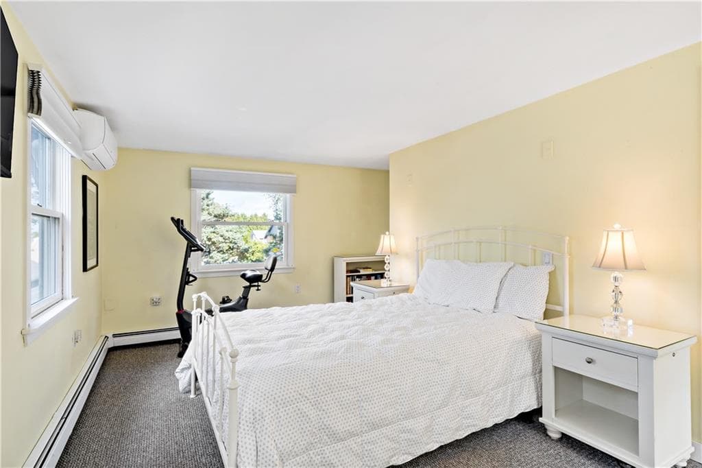 Single Family Residence at 77 Cliff Drive, Bristol, photo 28 of 45