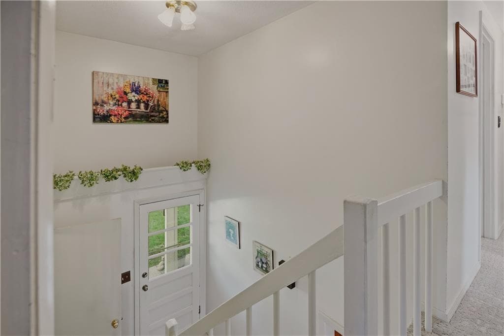 Single Family Residence at 4 Saxony Avenue, Tiverton, photo 32 of 46