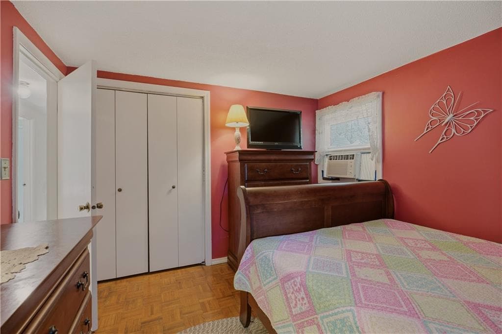 Single Family Residence at 4 Saxony Avenue, Tiverton, photo 25 of 46