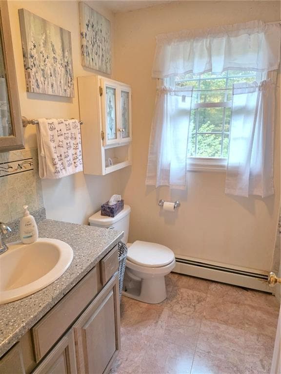 Single Family Residence at 4615 South County Trail, Charlestown, photo 20 of 24
