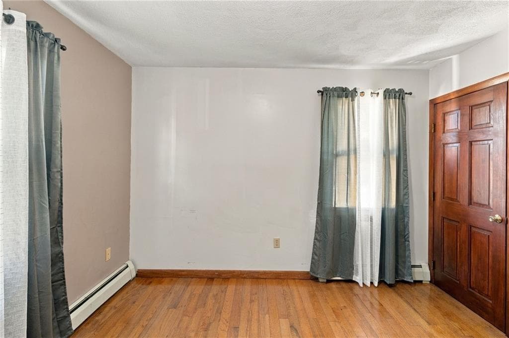 Single Family Residence at 17 Brook Street, West Warwick, photo 14 of 43