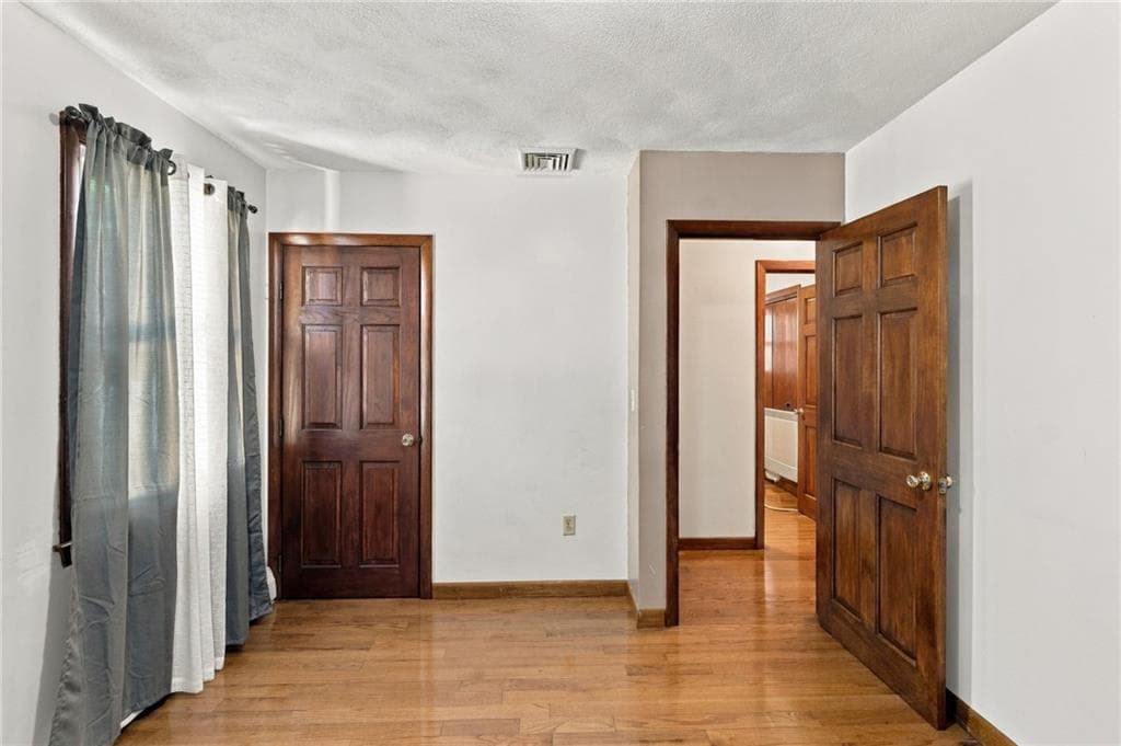 Single Family Residence at 17 Brook Street, West Warwick, photo 15 of 43