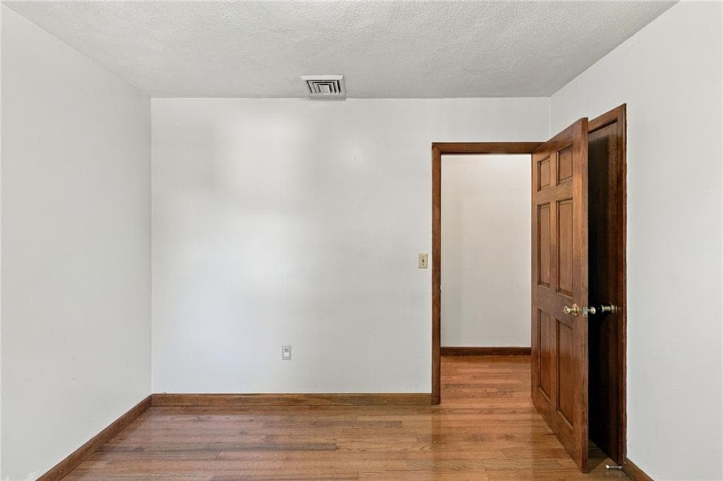Single Family Residence at 17 Brook Street, West Warwick, photo 11 of 43