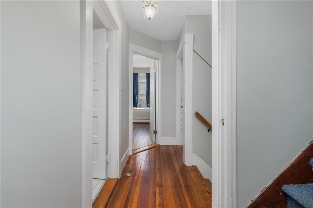 Single Family Residence at 28 Homestead Avenue, North Smithfield, photo 27 of 42