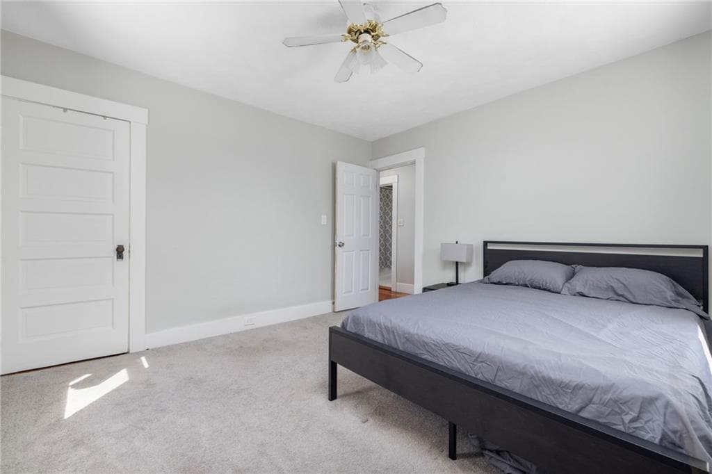 Single Family Residence at 28 Homestead Avenue, North Smithfield, photo 26 of 42