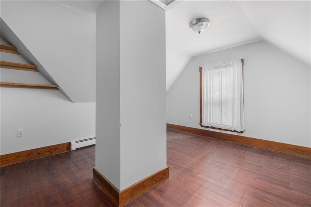 Single Family Residence at 28 Homestead Avenue, North Smithfield, photo 30 of 42