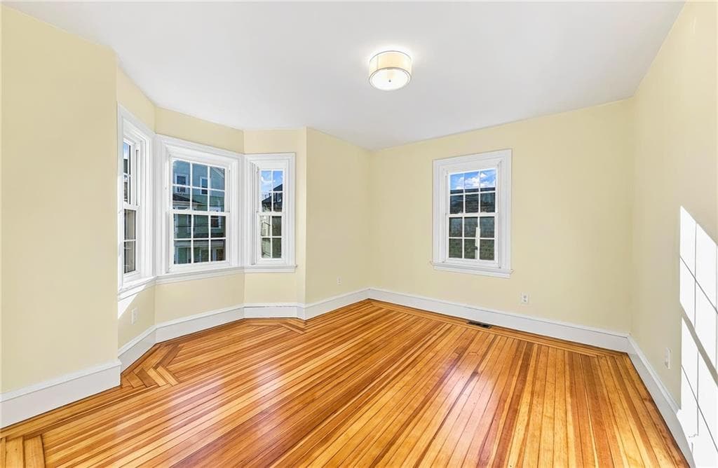 Single Family Residence at 20 Nisbet Street, Providence, photo 26 of 43