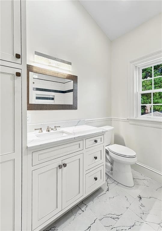 Single Family Residence at 20 Nisbet Street, Providence, photo 19 of 43