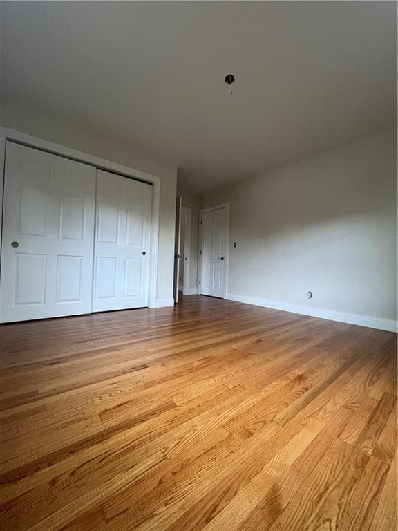 Single Family Residence at 87 Glenmere Drive Drive, Cranston, photo 6 of 13