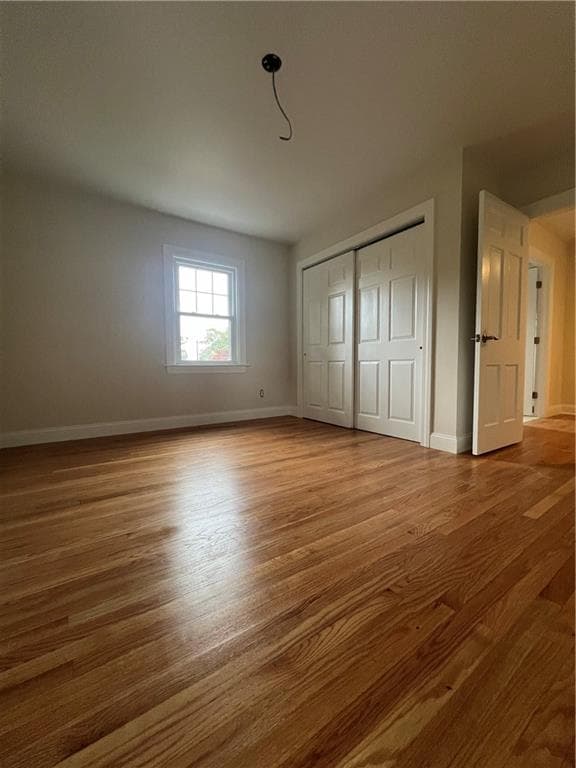 Single Family Residence at 87 Glenmere Drive Drive, Cranston, photo 13 of 13