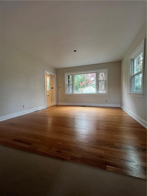 Single Family Residence at 87 Glenmere Drive Drive, Cranston, photo 7 of 13