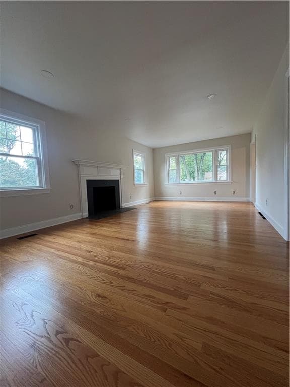 Single Family Residence at 87 Glenmere Drive Drive, Cranston, photo 5 of 13