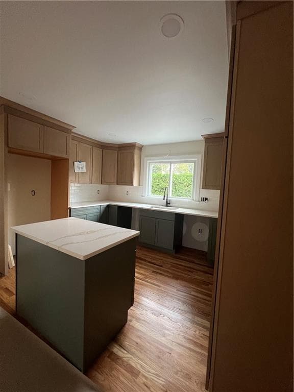 Single Family Residence at 87 Glenmere Drive Drive, Cranston, photo 9 of 13