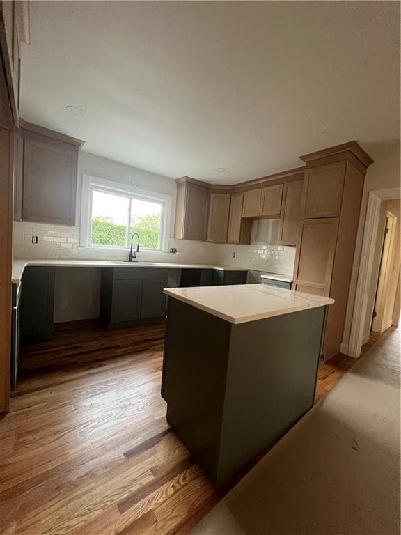Single Family Residence at 87 Glenmere Drive Drive, Cranston, photo 10 of 13