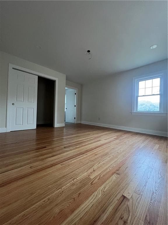 Single Family Residence at 87 Glenmere Drive Drive, Cranston, photo 11 of 13