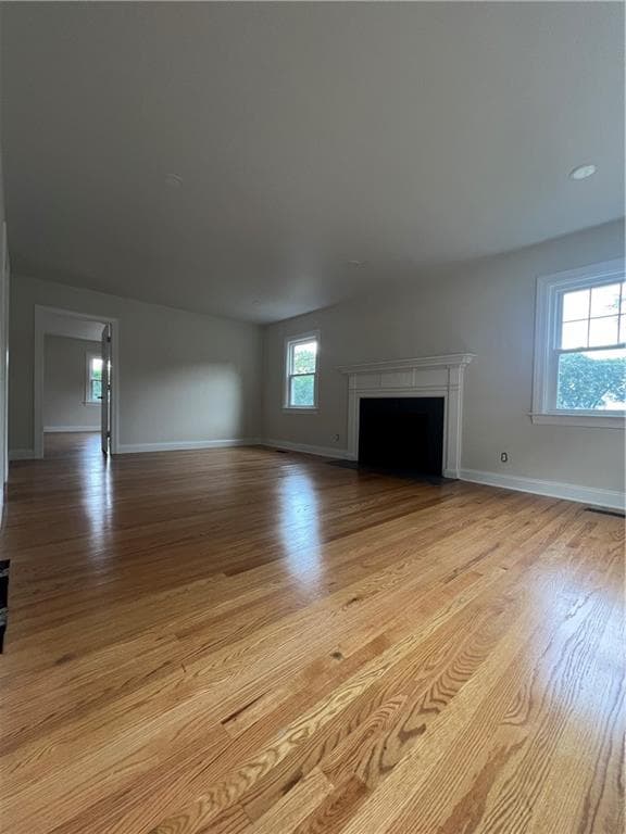 Single Family Residence at 87 Glenmere Drive Drive, Cranston, photo 4 of 13