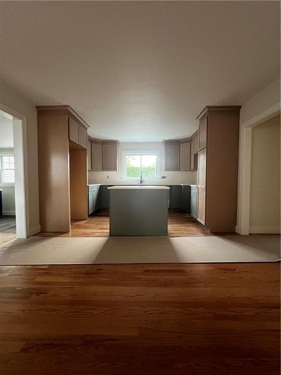 Single Family Residence at 87 Glenmere Drive Drive, Cranston, photo 8 of 13