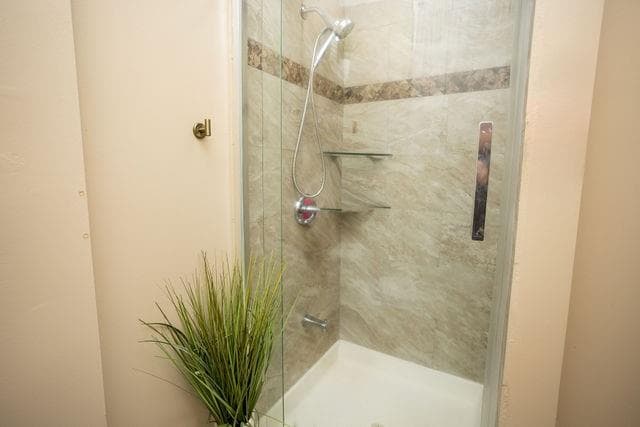 Single Family Residence at 94 Ortoleva Drive, Providence, photo 13 of 28