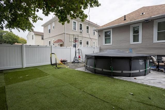 Single Family Residence at 94 Ortoleva Drive, Providence, photo 28 of 28