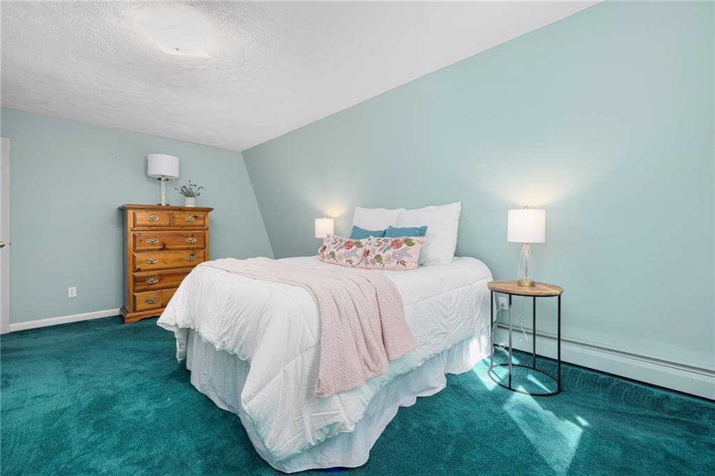 Single Family Residence at 128 Swan Road, Smithfield, photo 23 of 39