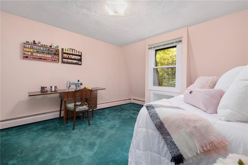 Single Family Residence at 128 Swan Road, Smithfield, photo 24 of 39