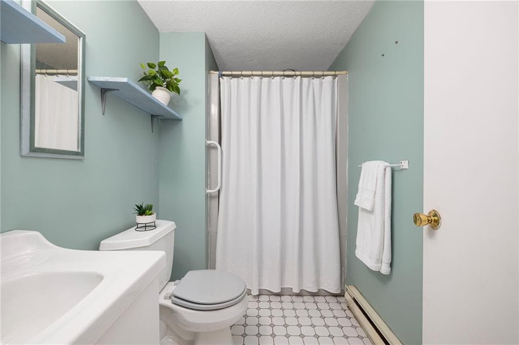Single Family Residence at 128 Swan Road, Smithfield, photo 29 of 39