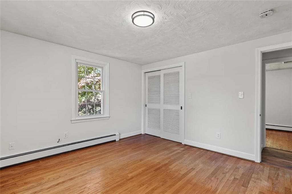Single Family Residence at 11 Beauregard Avenue, Lincoln, photo 23 of 41