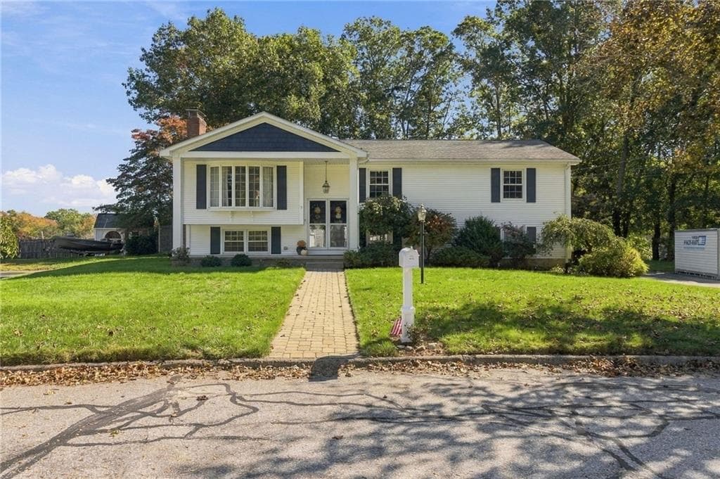 5 Lucille Drive