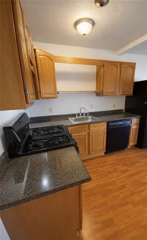 Condominium at 3940 Post Road UNIT 17, Warwick, photo 6 of 12