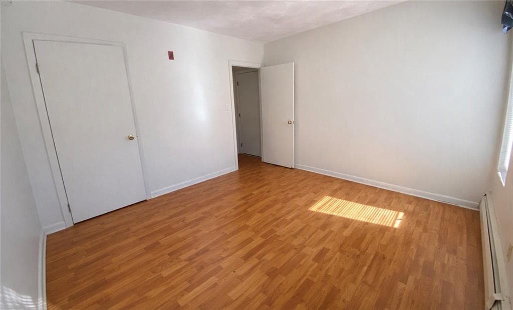 Condominium at 3940 Post Road UNIT 17, Warwick, photo 9 of 12