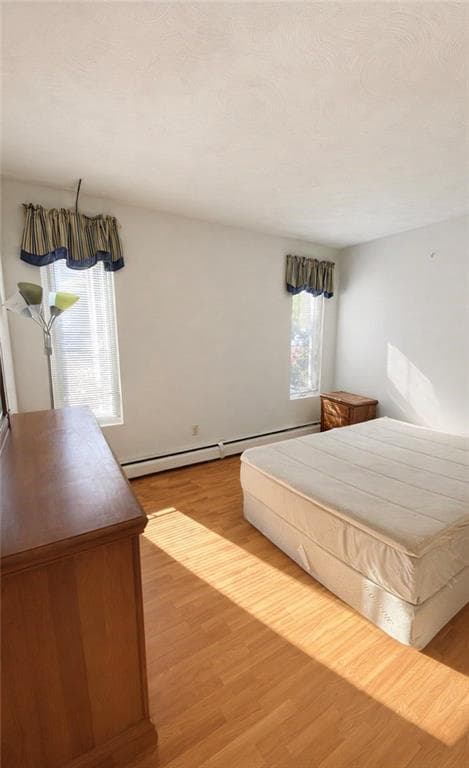Condominium at 3940 Post Road UNIT 17, Warwick, photo 10 of 12