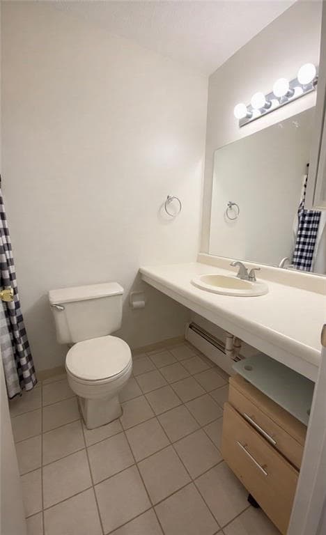 Condominium at 3940 Post Road UNIT 17, Warwick, photo 11 of 12