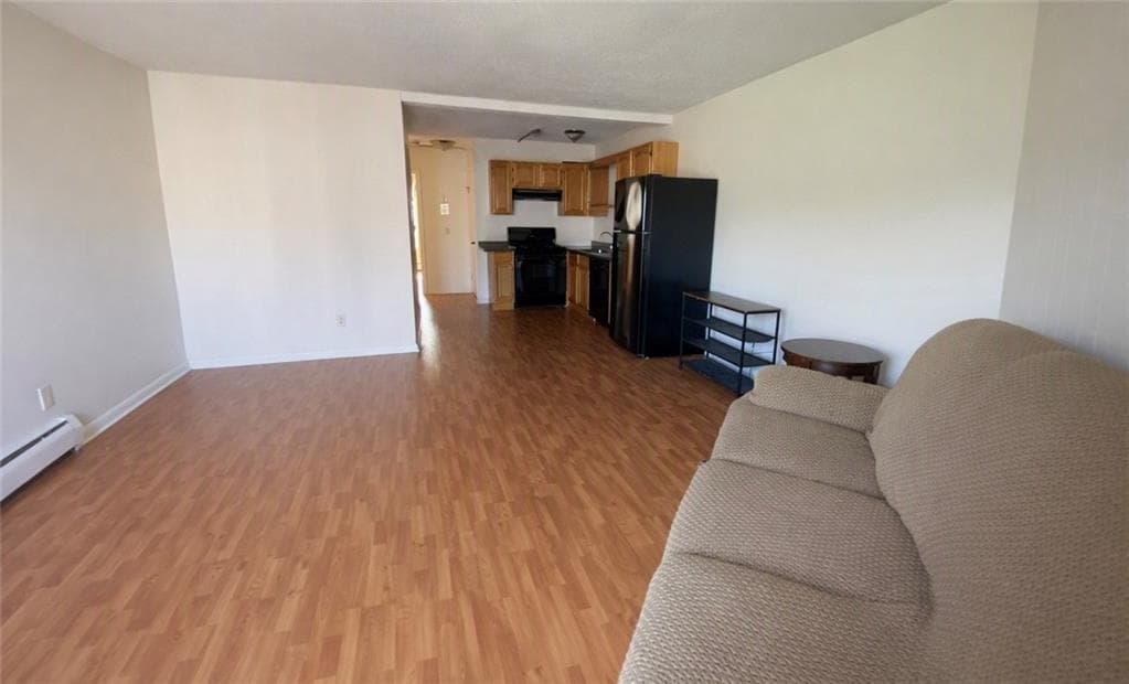 Condominium at 3940 Post Road UNIT 17, Warwick, photo 8 of 12