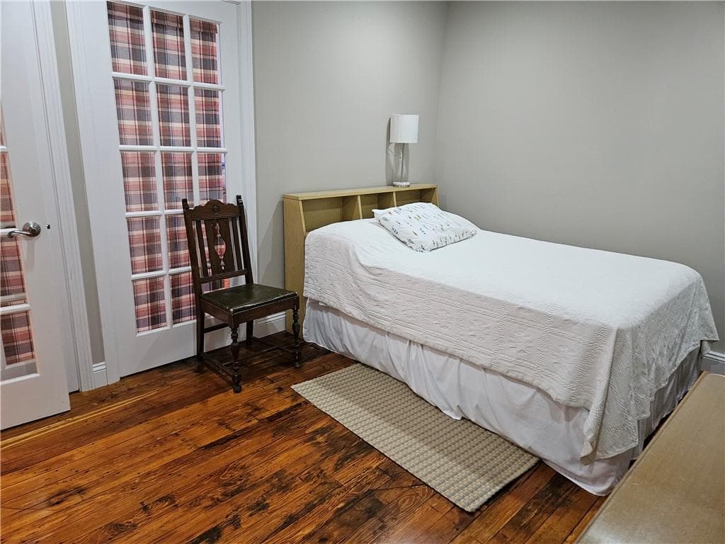 Condominium at 1 Tupperware Drive UNIT 329, North Smithfield, photo 13 of 45