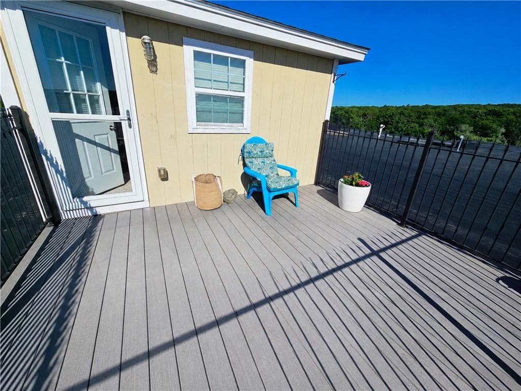 Condominium at 1 Tupperware Drive UNIT 329, North Smithfield, photo 26 of 45