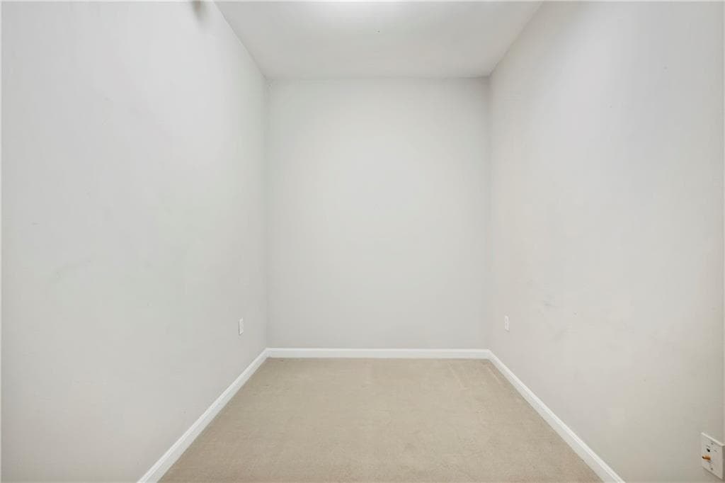Condominium at 1000 Providence Place UNIT 238, Providence, photo 16 of 33