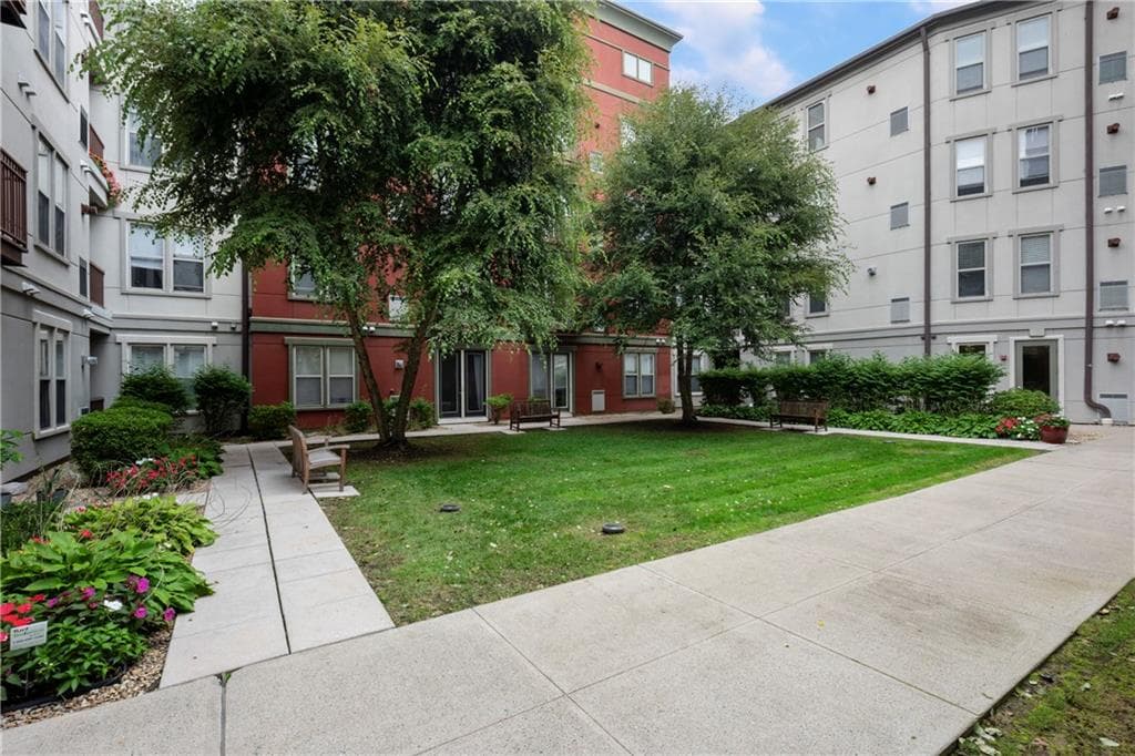 Condominium at 1000 Providence Place UNIT 238, Providence, photo 22 of 33