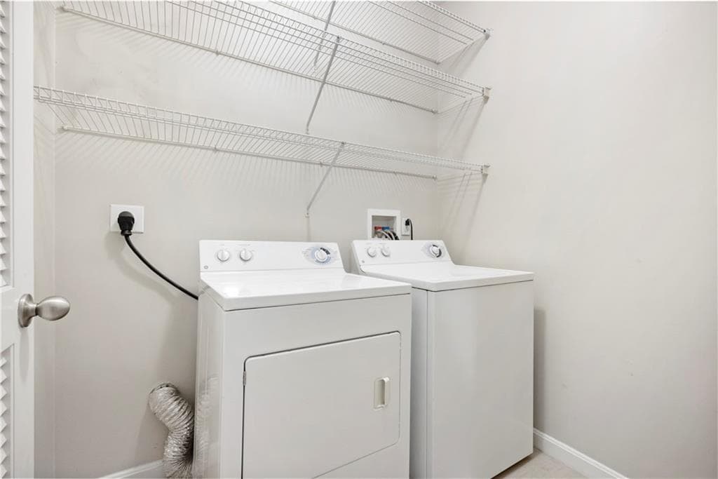 Condominium at 1000 Providence Place UNIT 238, Providence, photo 10 of 33