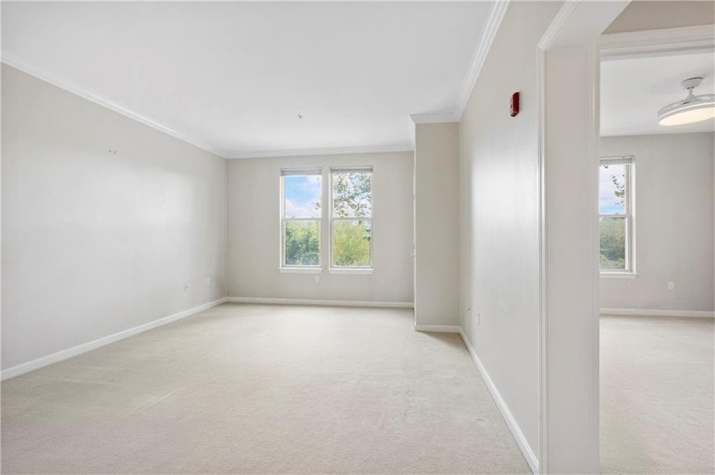 Condominium at 1000 Providence Place UNIT 238, Providence, photo 18 of 33