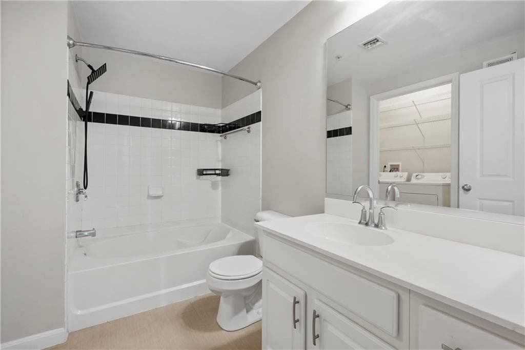 Condominium at 1000 Providence Place UNIT 238, Providence, photo 11 of 33