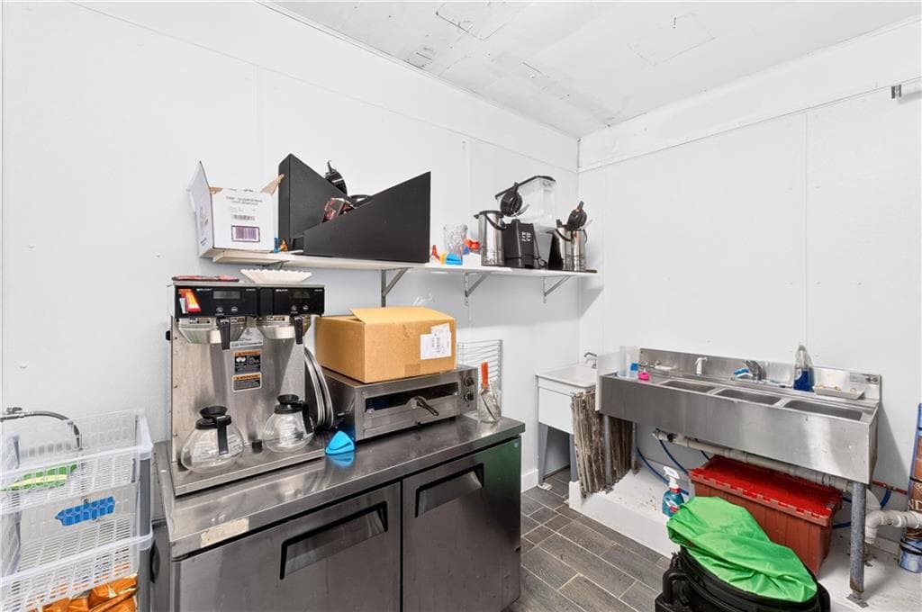 Commercial at 71 Tiogue Avenue, West Warwick, photo 27 of 33